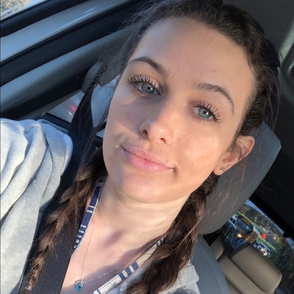 abbyhepburn